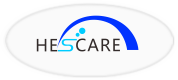 hescare_website_logo_footer_2