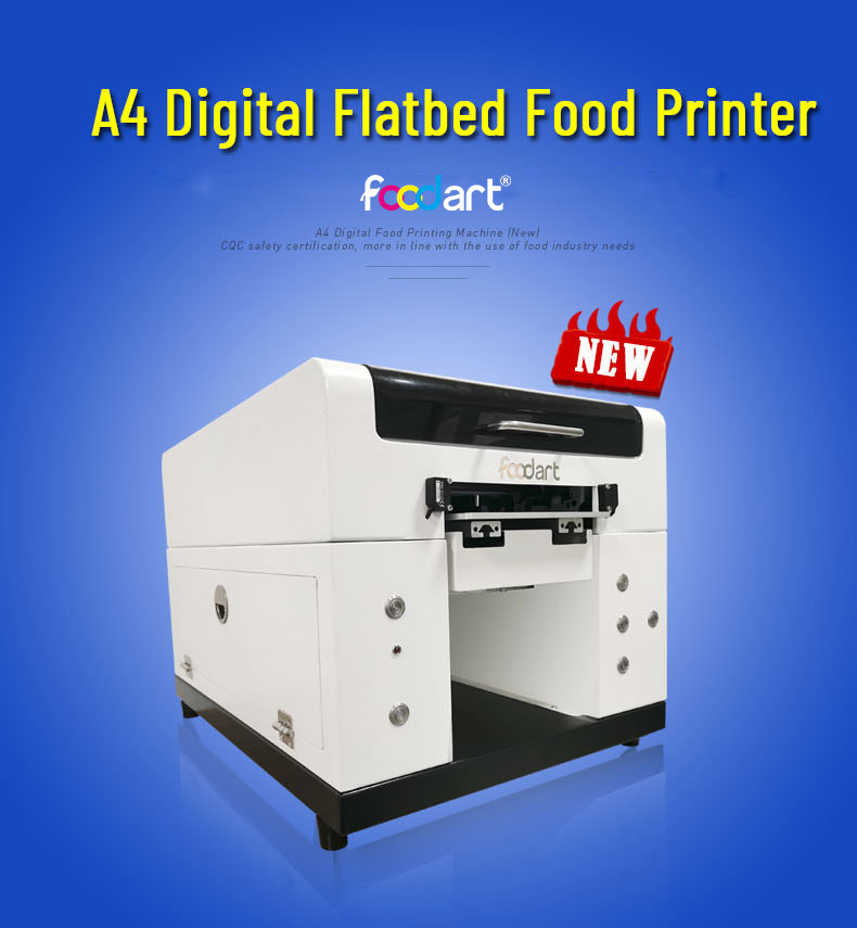 Foodart-nueva-impresora-plana-digital-de-alimentos-A4,-de-la-empresa-Foodprinttech