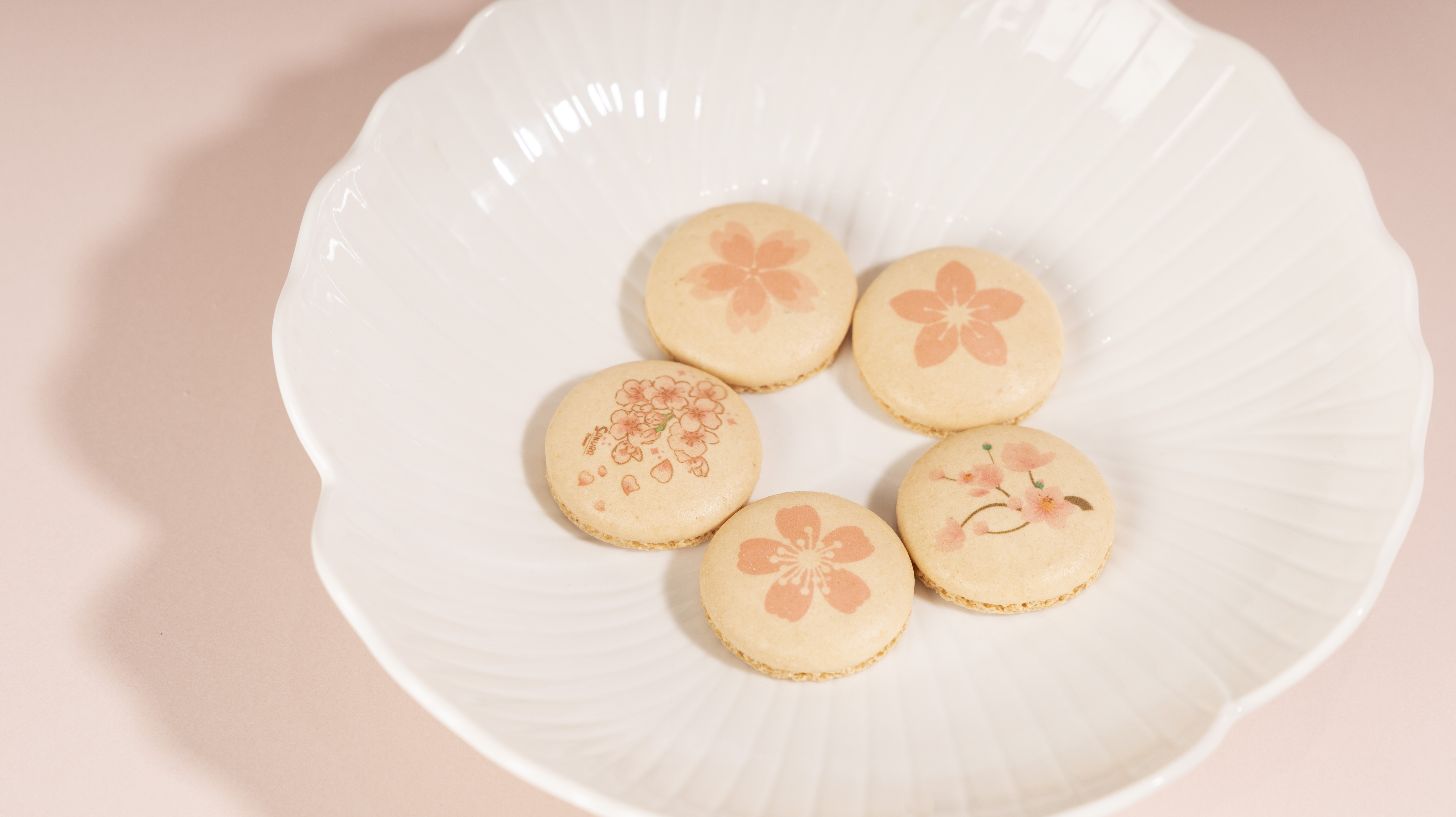 Explorando el modelo de integración 'Alimentación + Cultura y Turismo'