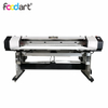 Impresora de comida plana de formato ancho FP-B0+