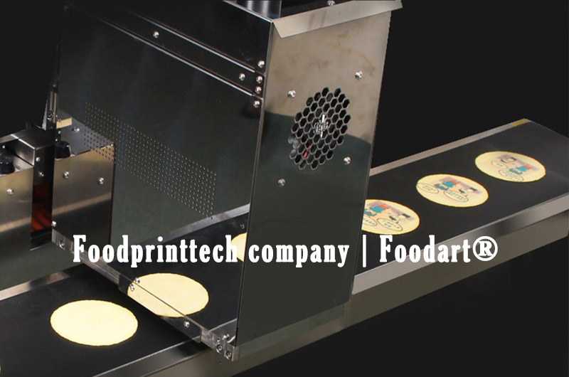 Foodprinttech-company,-impresora-de-alimentos-de-alta-velocidad-marca-Foodart
