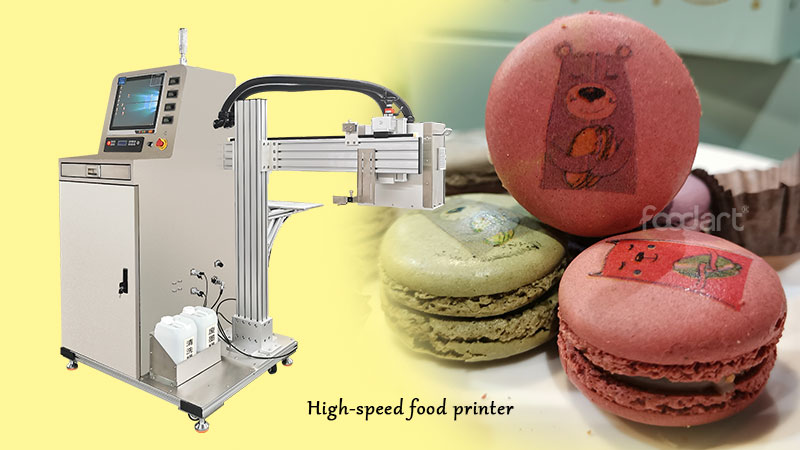 impresora-de-alimentos-de-alta-velocidad-marca-foodart