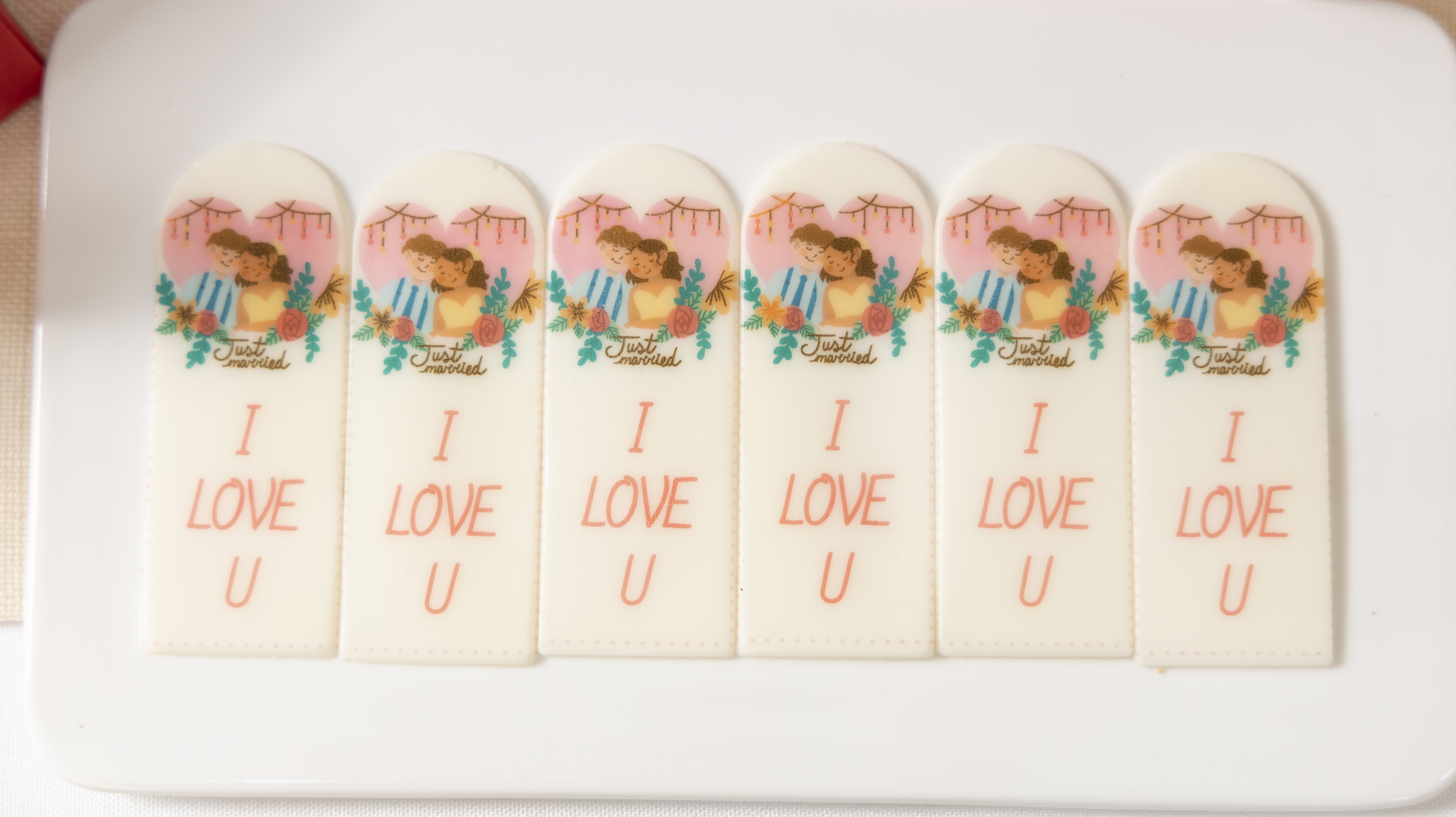 La impresora de alimentos le ayuda a iniciar un viaje de cocina creativa 