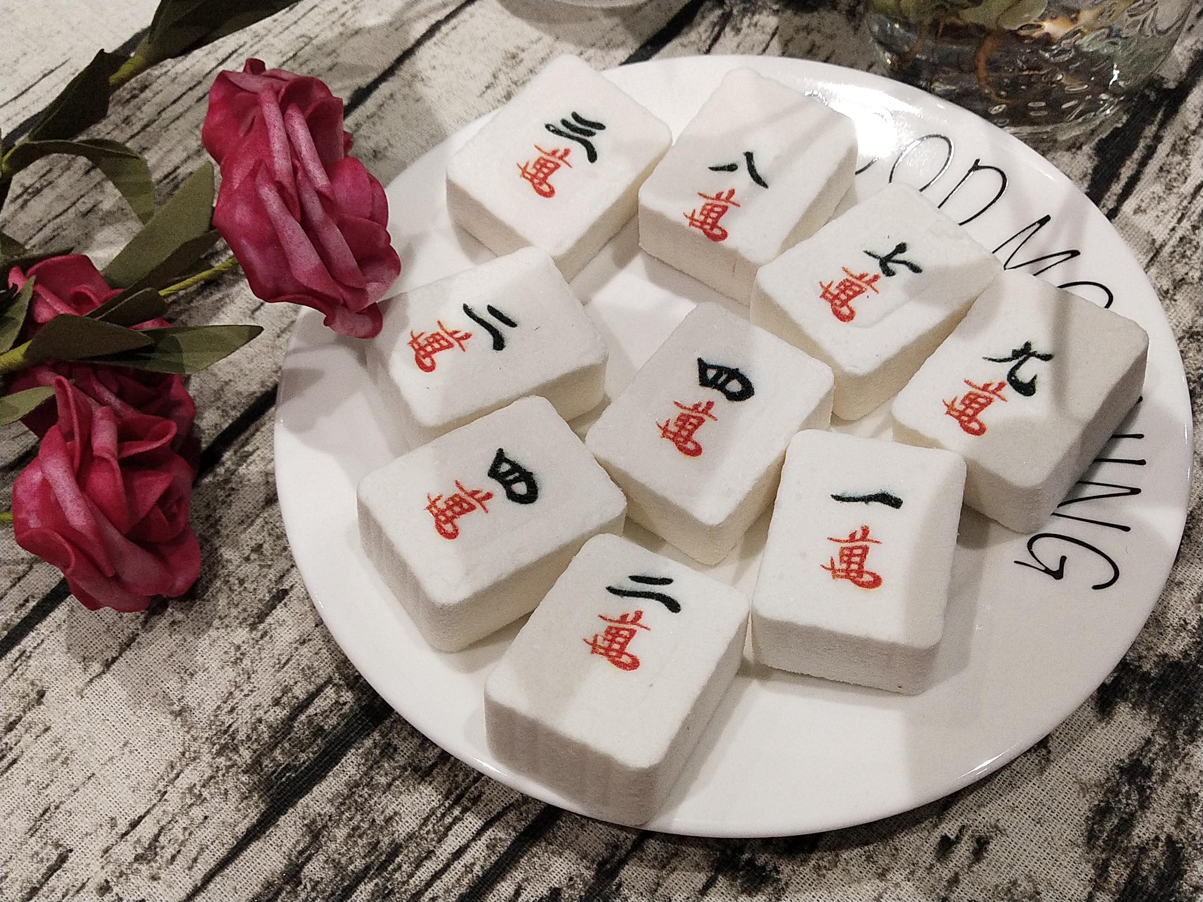 Pasteles Mahjong (7)