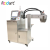 Impresora de alimentos industriales de alta velocidad FP-542-B