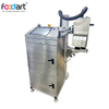 Impresora industrial de alimentos de alta velocidad FP-E3241 